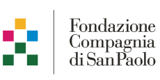 logo csp